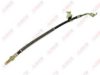 FORD 7402349 Brake Hose